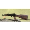 Karabinek AK GN nr 13 Kal.7,62x39