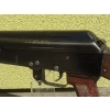 Karabinek AK GN nr 13 Kal.7,62x39