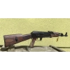 Karabinek AK GN nr 13 Kal.7,62x39