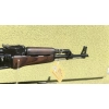 Karabinek AK GN nr 13 Kal.7,62x39