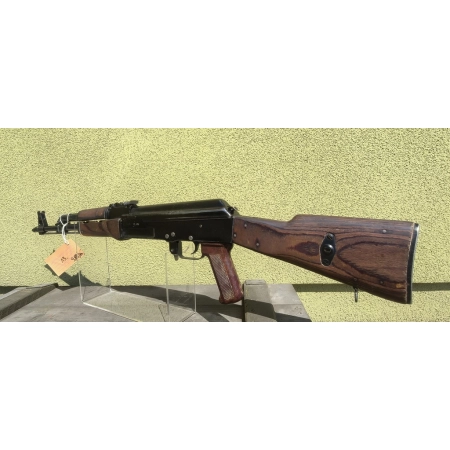 Karabinek AK GN nr 13 Kal.7,62x39