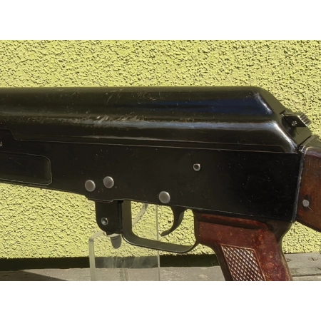 Karabinek AK GN nr 13 Kal.7,62x39