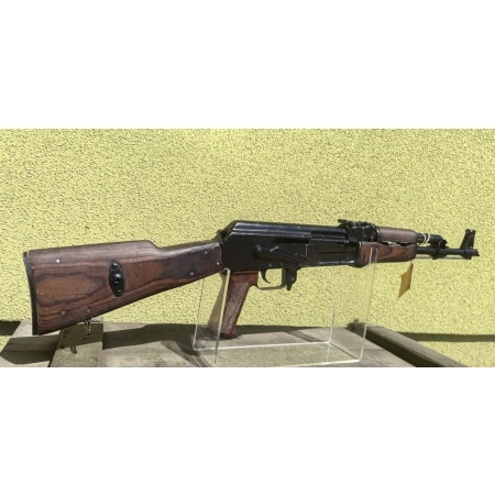 Karabinek AK GN nr 13 Kal.7,62x39