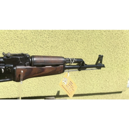 Karabinek AK GN nr 13 Kal.7,62x39