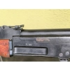 Karabinek AK GN nr 14 Kal.7,62x39