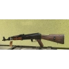 Karabinek AK GN nr 14 Kal.7,62x39