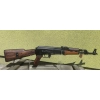 Karabinek AK GN nr 14 Kal.7,62x39