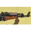 Karabinek AK GN nr 14 Kal.7,62x39
