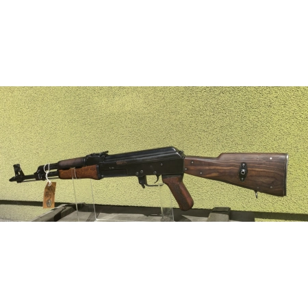 Karabinek AK GN nr 14 Kal.7,62x39