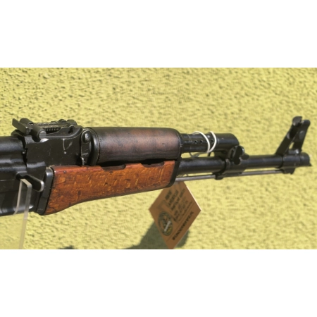 Karabinek AK GN nr 14 Kal.7,62x39