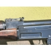 Karabinek AK GN nr 16 Kal.7,62x39