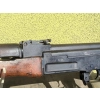 Karabinek AK GN nr 18 Kal.7,62x39