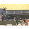 Karabinek AK GN nr 19 Kal.7,62x39