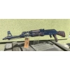 Karabinek AK GN nr 19 Kal.7,62x39