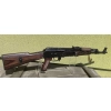 Karabinek AK GN nr 19 Kal.7,62x39