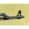 Karabinek AK GN nr 19 Kal.7,62x39