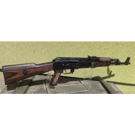 Karabinek AK GN nr 19 Kal.7,62x39