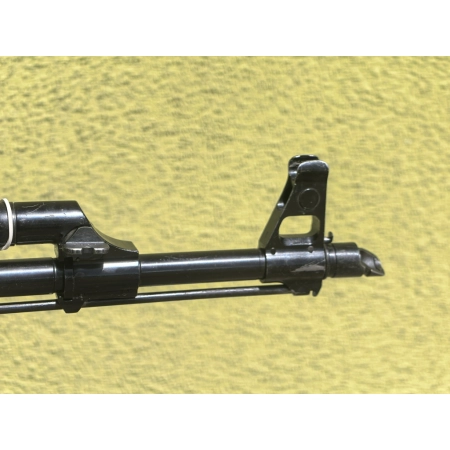 Karabinek AK GN nr 19 Kal.7,62x39