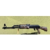 Karabinek AK GN nr 2 Kal.7,62x39