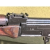 Karabinek AK GN nr 2 Kal.7,62x39