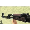 Karabinek AK GN nr 2 Kal.7,62x39