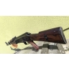 Karabinek AK GN nr 2 Kal.7,62x39