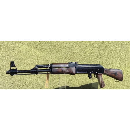 Karabinek AK GN nr 2 Kal.7,62x39