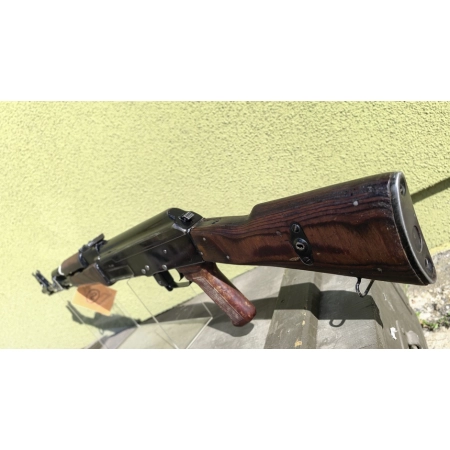 Karabinek AK GN nr 2 Kal.7,62x39