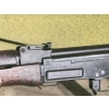 Karabinek AK GN nr 5 Kal.7,62x39
