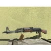 Karabinek AK GN nr 5 Kal.7,62x39