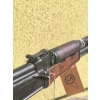 Karabinek AK GN nr 5 Kal.7,62x39