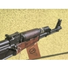 Karabinek AK GN nr 5 Kal.7,62x39