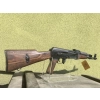 Karabinek AK GN nr 5 Kal.7,62x39