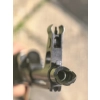 Karabinek AK GN nr 5 Kal.7,62x39