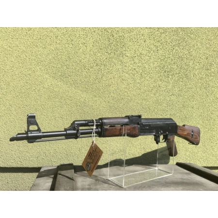 Karabinek AK GN nr 5 Kal.7,62x39