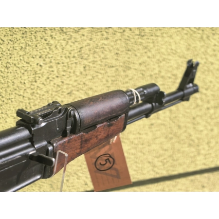 Karabinek AK GN nr 5 Kal.7,62x39