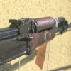 Karabinek AK GN nr 6 Kal.7,62x39