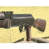 Karabinek AK GN nr 6 Kal.7,62x39