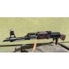 Karabinek AK GN nr 6 Kal.7,62x39