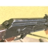Karabinek AK GN nr 6 Kal.7,62x39