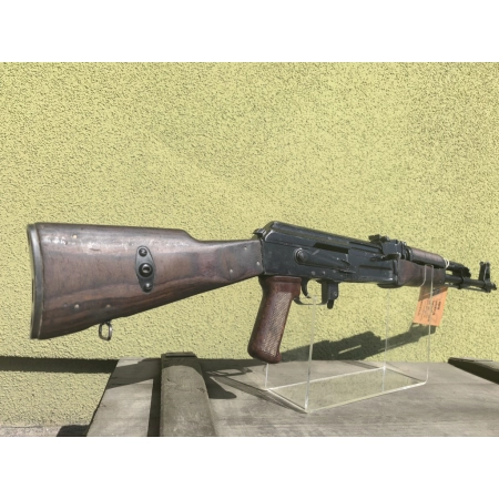 Karabinek AK GN nr 6 Kal.7,62x39