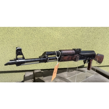 Karabinek AK GN nr 6 Kal.7,62x39