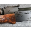 Radziecki AKM 7,62x39 z 1974 roku (Tuła)