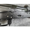 Radziecki AKM 7,62x39 z 1974 roku (Tuła)