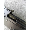 Radziecki AKM 7,62x39 z 1974 roku (Tuła)