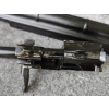 Radziecki AKM 7,62x39 z 1974 roku (Tuła)