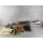 Radziecki AKM 7,62x39 z 1974 roku (Tuła)