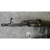 WBP Rogów AKMS 5,56x45/.223 rem. lufa chrom