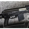 WBP Rogów AKMS 5,56x45/.223 rem. lufa chrom