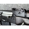 WBP Rogów AKMS 5,56x45/.223 rem. lufa chrom